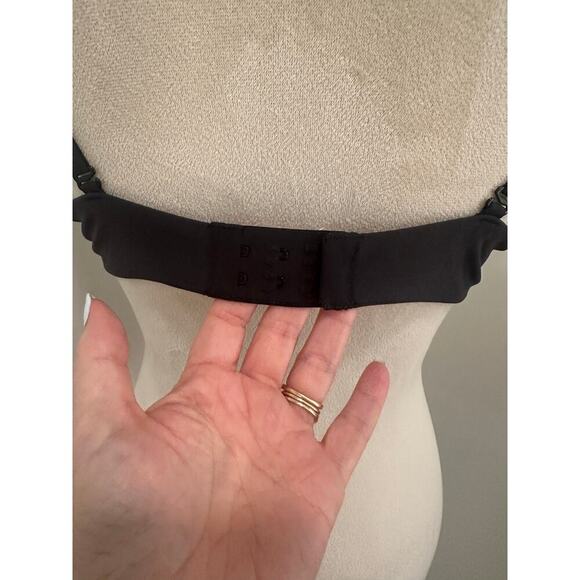 NWT Skims Fits Everybody Push Up Demi Bra Size 38B - Picture 6 of 8